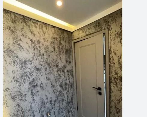 چرا دکوراسیون سمنتردیزاین در تهران بهترین انتخاب است؟