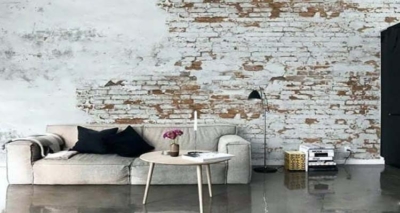 رضایت مشتریان