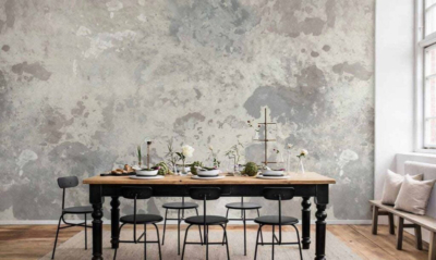 تحویل به‌موقع