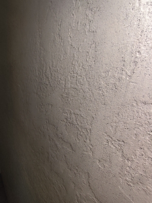 سروریس جعفری