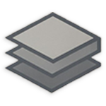 دکوراسیون سمنتردیزاین در تهران